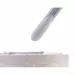 46580 - Корректирующая жидкость (штрих) KORES  FLUID 20мл на быстросохн осн, кисточка 66101 Арт.3915 (7)