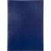47716 - Бух книги учета 96л. в клетку офсет, обл.бумвинил Attache 26586 (6)