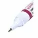 48956 - Корректирующий карандаш Корректирующая ручка 8мл Attache, шариковый наконечник 84034 42813 (5)