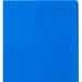 93432 - Папка портфель пласт. Attache A4/06 30мм синий 112335 (7)