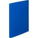 93412 - Папка с файлами Attache KT-20/045 синяя 0,3 файлы 112315 (3)