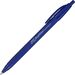147971 - Ручка шарик.Beifa KB139400 0,5мм автомат.синий Китай 131246 (2)