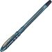 147973 - Ручка шарик.Beifa ТА3402 0,5мм маслян.основа синий Китай 131248 (5)