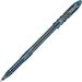 147973 - Ручка шарик.Beifa ТА3402 0,5мм маслян.основа синий Китай 131248 (8)