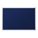 198164 - Доска для информации текстильная 90х120 синяя Attache Россия 142349 (3)