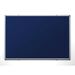 198165 - Доска для информации текстильная 100х150 синяя Attache Россия 142350 (2)