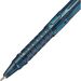 147973 - Ручка шарик.Beifa ТА3402 0,5мм маслян.основа синий Китай 131248 (6)
