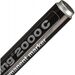 404843 - Маркер Перманент EDDING E-2000C/1 черный 1,5-3мм металл.корп. (7)