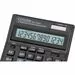 404801 - Калькулятор CITIZEN бухг. SDC-554S 14 разряд. Dual Power (7)