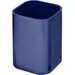 430677 - Подставка стакан для ручек Attache, синий 265719 (2)