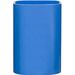 430676 - Подставка стакан для ручек Attache, голубой 265721 (5)