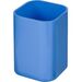 430676 - Подставка стакан для ручек Attache, голубой 265721 (3)