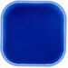430676 - Подставка стакан для ручек Attache, голубой 265721 (6)