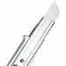 430687 - Нож универсальный Attache Selection 18 мм метал. с цинковым покрытием 280466 (9)
