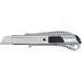430687 - Нож универсальный Attache Selection 18 мм метал. с цинковым покрытием 280466 (7)