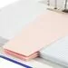 431175 - Разделитель листов Разделительные полоски Attache,розовые, 100 шт./уп. 216167 (6)
