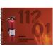 498421 - Бух книги журнал по пожарной безопасности А4 50л 395878 (3)