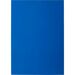 435367 - Обложки для переплета картонные ProMega Office синяя, глянец, А4, 250 г/м2, 100 шт/уп    (4)