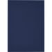 435365 - Обложки для переплета картонные ProMega Office синие, лен, A4, 250 г/м2, 100шт/уп (4)