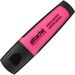570836 - Маркер выделитель текста Attache Selection Neon Dash 1-5мм розовый 426883 (4)