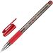 567097 - Ручка гелевая Attache Epic,цвет чернил-красный 389742 (3)