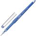 567070 - Ручка гелевая Attache Harmony,цвет чернил-синий 389734 (2)