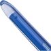 567070 - Ручка гелевая Attache Harmony,цвет чернил-синий 389734 (8)