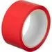 580993 - Клейкая лента упаковочная 48мм х 55м 45мкм красная (3)
