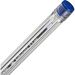 605029 - Ручка шарик. Attache Antibacterial А02 масляная, 0,5мм, синяя 518423 (6)
