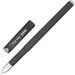 605055 - Ручка гелевая Attache Velvet черный стерж, 0,5мм 613139 (2)