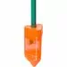 605068 - Точилка Attache Colorful! с контейнером 1отверстие с ластиком в асс 563819 (8)
