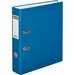 631640 - Папка регистратор Attache Economy, 75мм, cиний 627947 (9)