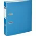 631640 - Папка регистратор Attache Economy, 75мм, cиний 627947 (2)