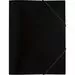 631511 - Папка на резинках Attache Economy 045-PR-E черный 710170 (3)