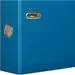 631640 - Папка регистратор Attache Economy, 75мм, cиний 627947 (10)