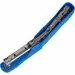 605177 - Степлер Attache Comfort до 12 лис., soft touch покрыт, синий,№10 575354 (7)