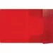 631509 - Папка на резинках Attache Economy 045-PR-E красный 710172 (5)