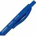 605051 - Ручка шарик. Attache Comfort маслян, покрытие Soft touch, син. стерж 571480 (5)