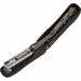 605176 - Степлер Attache Comfort  до 12 лист., soft touch покрыт, черный,№10 575353 (7)