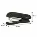 605185 - Степлер Attache Comfort до 20 лист, soft touch покрытие, черн, №24/6, 26/6 611845 (4)