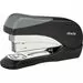 605183 - Степлер Attache Expert до 20 листов, черный/серый, №24/6, 26/6 611843 (2)