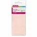 605090 - Блок-кубик Attache с клеев.краем 38х51 розовый 100л. 3 шт/наб. 633895 (3)