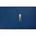 631518 - Папка с зажимом Папка с метал. прижимом Attache Economy 055Z-E синий 710168 (4)