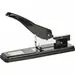 605190 - Степлер Attache професс. до 85 л. (бум.80 гр/м2), черный, №23 611850 (3)
