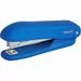 605177 - Степлер Attache Comfort до 12 лис., soft touch покрыт, синий,№10 575354 (2)