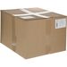 701181 - Салфетки бумажные Luscan Professional N2 1-слойные 200 листов 48 пачек 601119 (4)