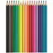 633050 - Карандаши цветные Maped COLORPEPS 18 цв. (5)