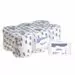 701105 - Бумага туалетная д/диспенсеров Luscan Professional 12рул/уп, 170м, 2сл бел цел втул 601112 (2)