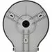 701142 - Диспенсер д/туалетной бумаги Luscan Professional (Tork T2) мини белый В260, ГЛ130, ШИР240 479412 (6)