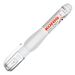 701018 - Корректирующая ручка 8мл Tri Pen, металлический наконечник Kores 688328 (4)